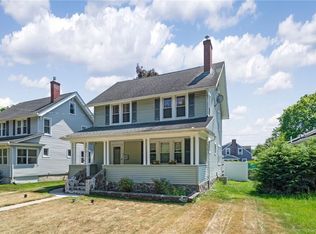 317 Hooker Ave, Poughkeepsie, NY 12603