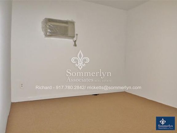 5th image of 33 Gold St APT 712A