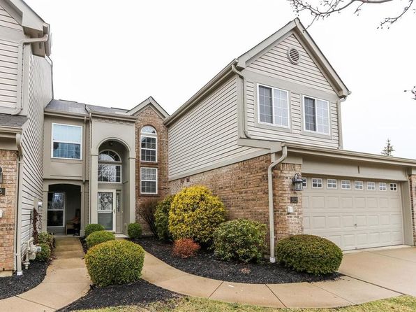 5609 Waterside Dr