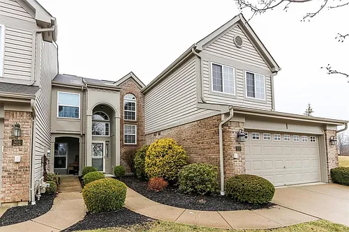 5609 Waterside Dr Photo 1