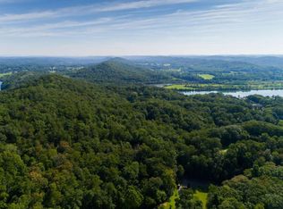 139 Amanda Dr, Oak Ridge, TN 37830