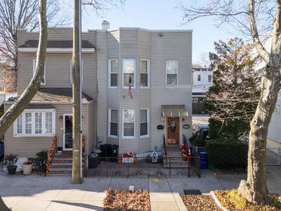 77-20 79th Street, Ridgewood, NY, 11385
