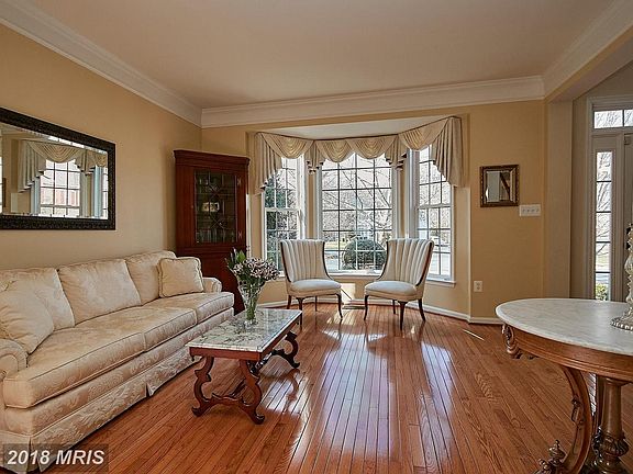 4th image of 42897 Cattail Meadows Pl