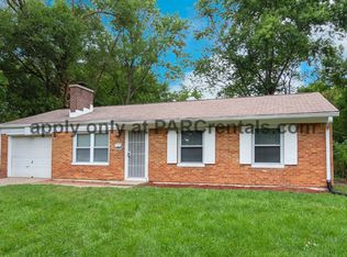 6218 E Hampton Dr, Indianapolis, IN 46226