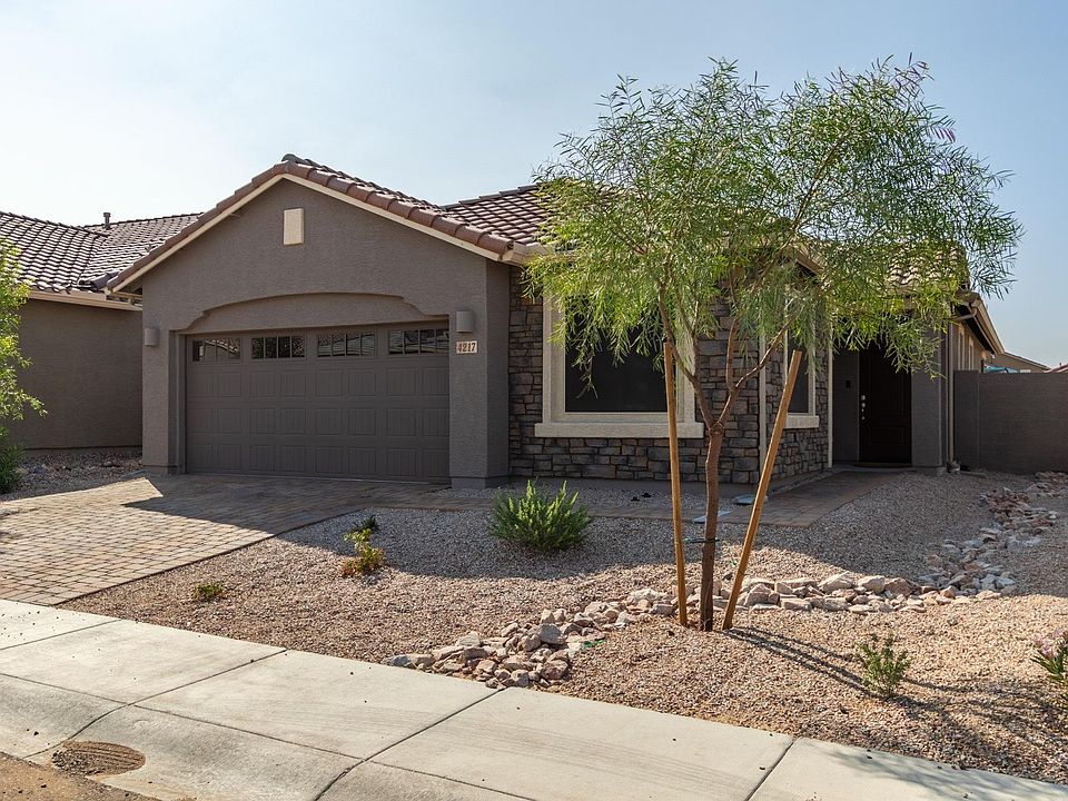 1st image of 4217 W Acorn Valley Trl