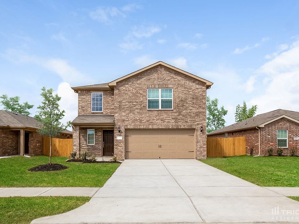 1st image of 660 Totem Trail Dr
