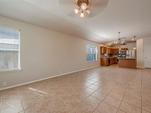 5910 Spring Sunrise Dr