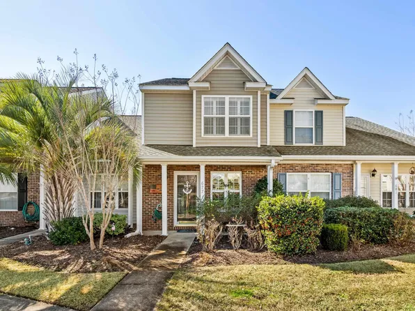 677 Wilshire Ln. #677, Murrells Inlet, SC 29576