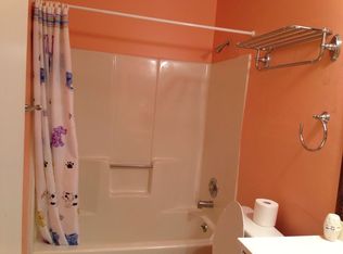 1101 S Lee Ave, Orlando, FL 32805