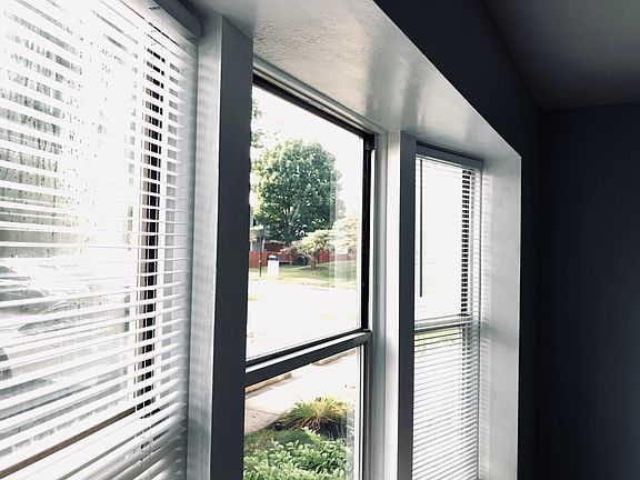 5th image of (Undisclosed Address)