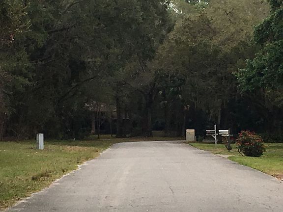 4th image of 28538 Tammi Dr