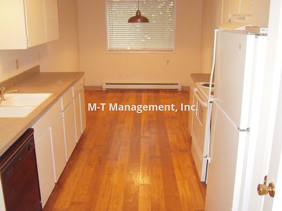 5th image of 11310 E Mission Ave APT 10