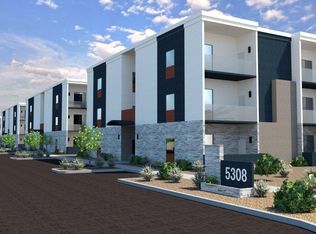 5308 E Main St, Mesa, AZ 85203