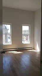 Rented by Urban Pads