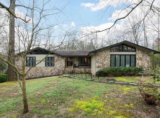 207 Red Wood Rd, Dalton, GA 30721