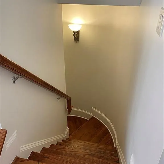 2783 Durham Dr NE — Photo 15