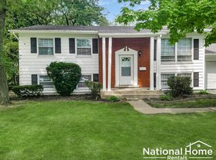 1511 S Kolin Ave #1, Chicago, IL 60623