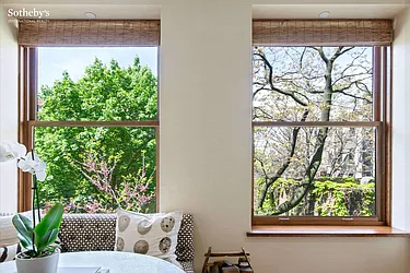 Sold by Sotheby's International Realty