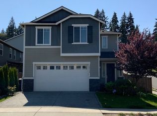 18112 3rd Dr SE, Bothell, WA 98012