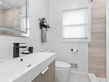 10 Harrison Ave — Photo 20