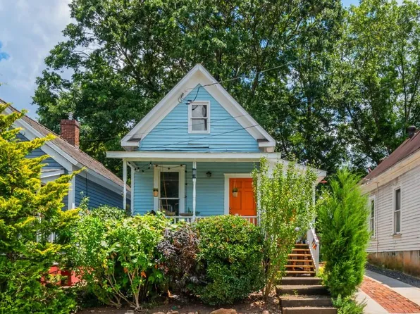 154 Savannah St SE, Atlanta, GA 30316