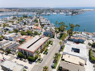 5959 E Naples Plz UNIT 111, Long Beach, CA 90803