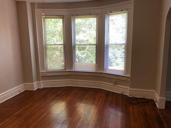 3rd image of 27 N 22nd St