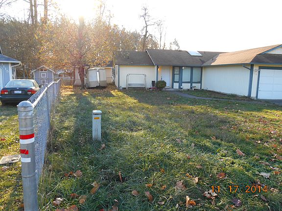 2nd image of 1113 Rockcress Dr SE
