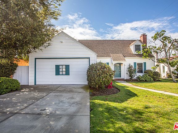 2nd image of 3020 Shasta Cir S