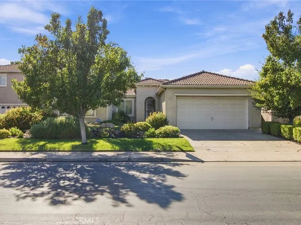 1917 Shasta Dr, Atwater, CA 95301
