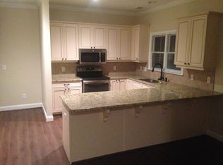 4240 Vestview Cir, Vestavia, AL 35242