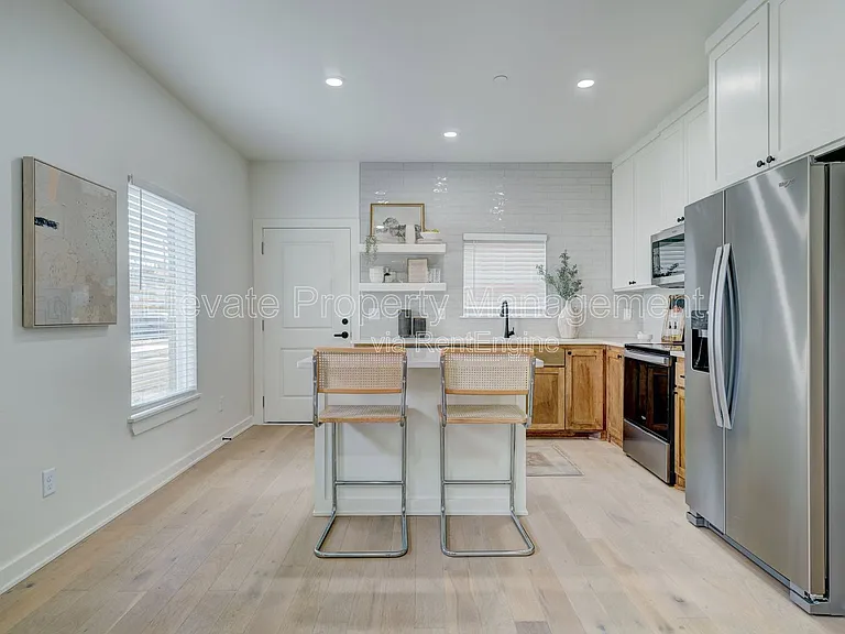 1614 NW 17th St #5 — Photo 14