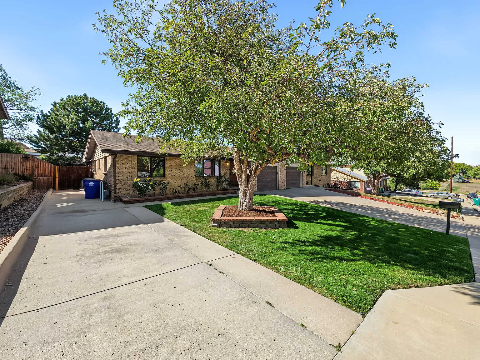 3 bed, 1850 sqft, $2,625 — Photo 2