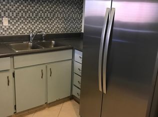 94-1404 Lanikuhana Ave APT 421, Mililani, HI 96789