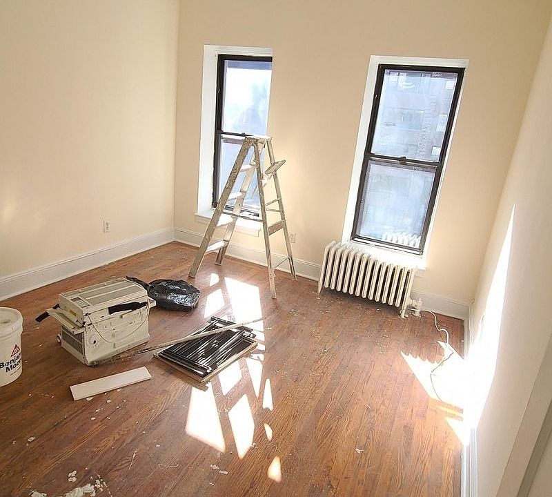 2nd image of 1154 1st Ave #5DD