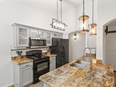 974 E Palomino Way, San Tan Valley, AZ, 85143