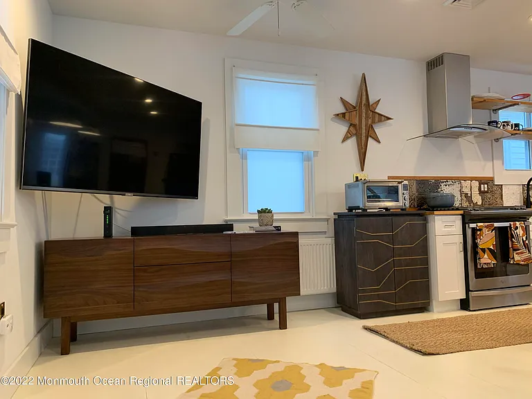 1836 Parkway Way — Photo 10
