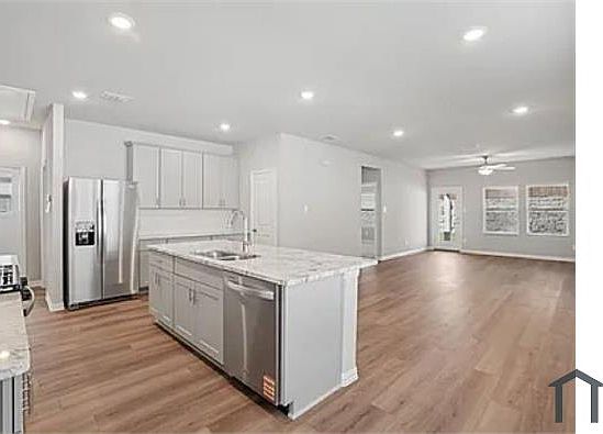 4th image of 408 Dorothy Dr