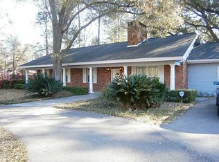 20102 Pine Knoll Dr, Covington, LA 70435