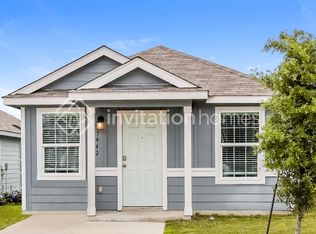 5442 Verdugos Palace, San Antonio, TX 78244