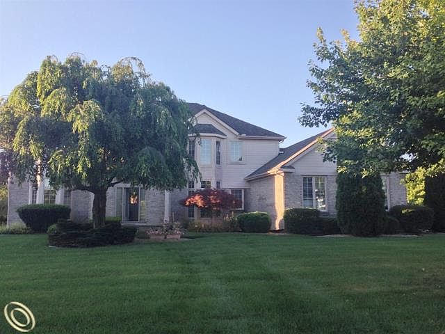 1st image of 47193 Ashley Ct