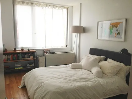 Rented by Citi Habitats | media 12