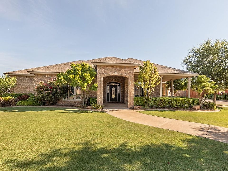 1413 9th St, Shallowater, TX 79363 Zillow