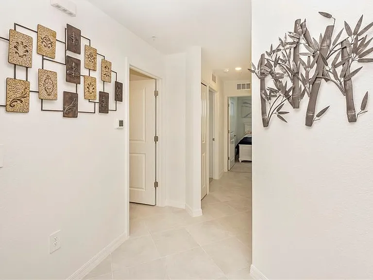 17655 Opal Sand Dr #208 — Photo 3