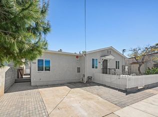 1931-1937 Wilson Ave, National City, CA 91950