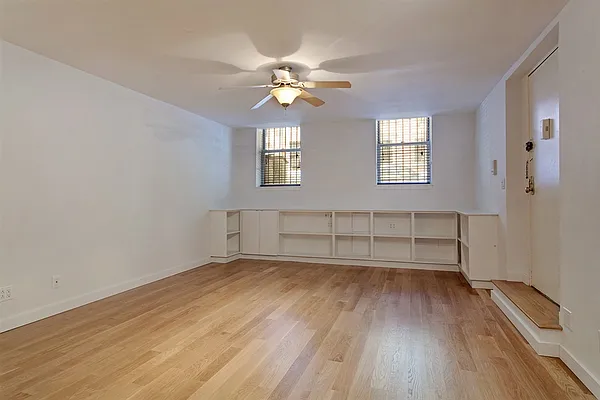 Sold by Corcoran | media 11