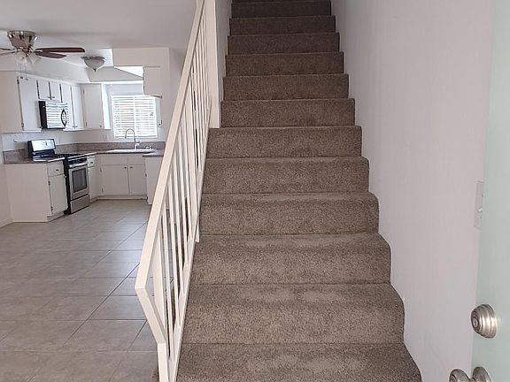 4th image of 14616 Eastwood Ave APT 20