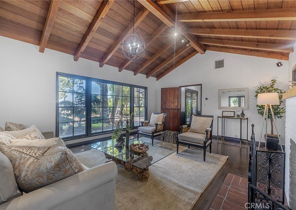 17795 Rinaldi St, Granada Hills, CA 91344 | MLS #SR24158082