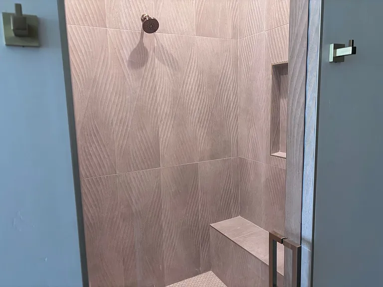 2688 E Rosedale Dr — Photo 14