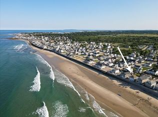 176 Foster Ave, Marshfield, MA 02050